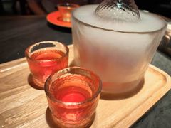 -小厨娘金榜题名(夫子庙秦淮河店)