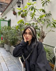 -东方麒麟·潘多拉SALON