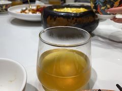 -羲和雅苑•北京烤鸭(国贸商城店)