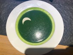 -安多素食(广仁寺路店)