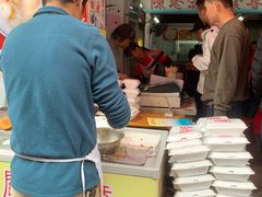 -陈老添美食店(宝华路店)