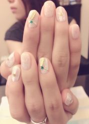 iphone_upload_pic-优指美甲工作室