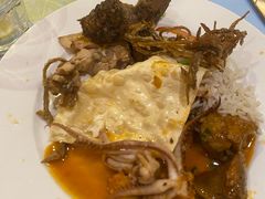 -马哥孛罗咖啡厅·Cafe Marco (厦门马哥孛罗东方大酒店)