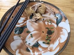 -小河无名面馆