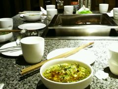 android_upload_pic-满江红火锅(凯德店)