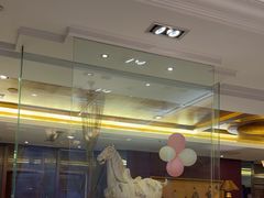 -大蓉和(一品天下店)