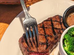 -Texas Roadhouse(世纪汇广场店)