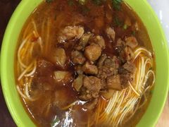 -珊珊小笼馆(仙霞路店)