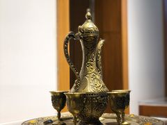 -MUSEO COFFEE咖啡博物馆