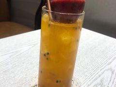 -娜娜家·Nana's restaurant(国金汇店)