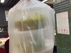 -方荣糊涂菜馆(湖北路店)