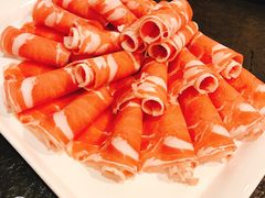 -蒙都43°9羊火锅·赤峰美食(宁城店)