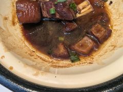 -阿瓦山寨·湘菜现炒·剁椒鱼头王(咸阳总店)