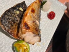 -山葵家·创意料理(万象汇店)