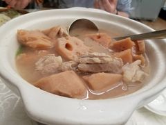 -亢龙太子酒轩(东湖店)