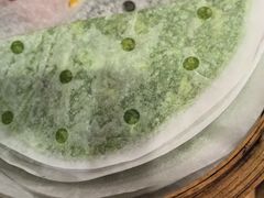 -宏状元现熬粥·京味菜(黄寺大街店)