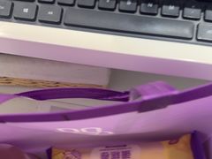 -GANSO元祖食品(大市口店)