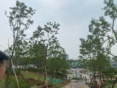 -赤面仔(麓湖美食岛店)