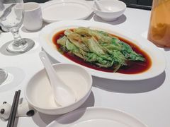 -眉州东坡(望京店)