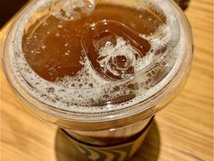 -星巴克(兰州中川机场T2出发店)