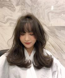 -IN STYLE•造型