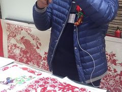 -西安大唐西市博物馆