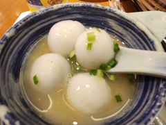 -包整·丝娃娃(一览甲秀楼风景店)