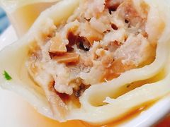 笋干馄饨-217笋干馄饨