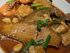-原製原味(普陀山磐龙店)