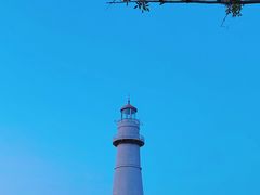 -悦海公园