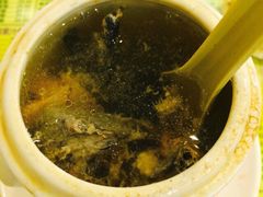 顺记冰室-顺记冰室(宝华路店)