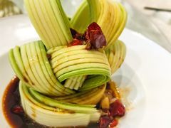 -竹涧府