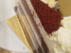 -银帆宾馆-自助餐厅(金马路店)