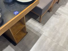 -蓝珊甄选海鲜自助·火锅大排档(近阿那亚店)