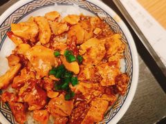 -吉野家(深圳水贝分店)