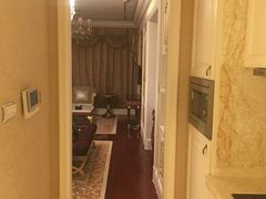 -南通金石国际大酒店