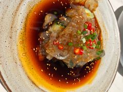 -辛香汇·现炒川菜(小寨原力场-西北首店)