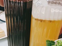 -映像威海·海鲜味道(经区店)