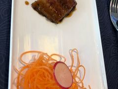 -鹭江潮餐厅•福建菜(鹭江佲家酒店)