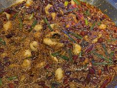 -胖子鱼·天水麻辣鱼火锅(秦州407店)