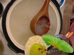 -桂满陇-锦绣江南(万象城店)