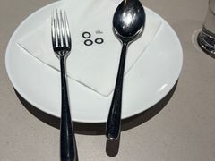 -农畉LONFOOD(万象天地店)