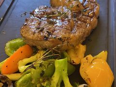 -Ambra Haus琥珀屋精酿餐厅(宝山店)