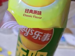 -北京市旧机动车交易市场