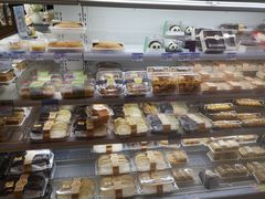 -伊藤洋华堂(高新店)