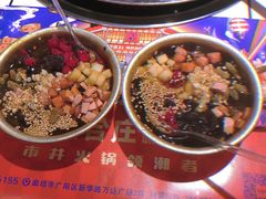 -万达影城(廊坊万达广场激光IMAX店)