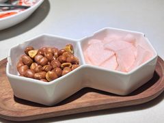 -堂小宴·西湖船宴(百盛西南商都店)