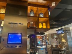 -三强鸽子(胜利路店)