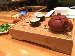 -一粥(华侨城创意文化园店)