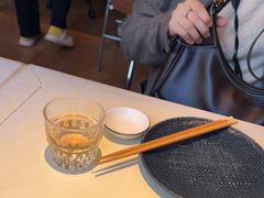 -逆鳞(江宁店)
